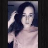 paigecrain345
